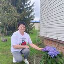 ���������� �������, ���� ������� ��������, 60 ���, ������������ ��� c�������� ���������, ���������