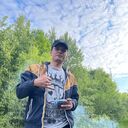 ���������� ������, ���� ������� ������, 34 ����, ������������ ��� ������, ����� � ���������