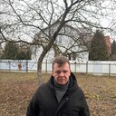 ���������� ���������������, ���� ������� ������, 51 ���, ������������ ��� c�������� ���������