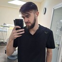 ���������� ������, ���� ������� ������, 28 ���, ������������ ��� ������, ����� � ���������