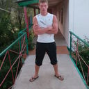 ���������� ��������, ���� ������� �����, 33 ����, ������������ ��� ������, ����� � ���������, c�������� ���������, ���������