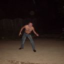  ,   , 42 ,   ,   , c 