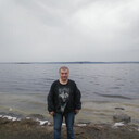 ,   , 46 ,   ,   , c , 
