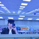 ���������� ������, ���� ����� �����, 25 ���, ������������ ��� ������, ����� � ���������, c�������� ���������