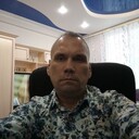 -,   , 49 ,  