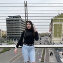  Milan,   Sabrina, 21 ,   ,   