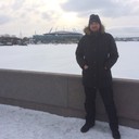 ���������� �����-���������, ���� ������� ������, 36 ���, ������������ ��� ������, ����� � ���������, c�������� ���������