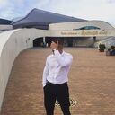 ���������� ������, ���� ������� ����, 34 ����, ������������ ��� ������, ����� � ���������, c�������� ���������