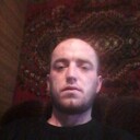  -,   , 35 ,   ,   , c , 