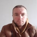 ���������� ������, ���� ������� ������, 39 ���, ������������ ��� ������, ����� � ���������, c�������� ���������