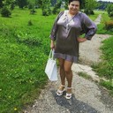 ���������� �����, ���� ������� ��������, 53 ����, ������������ ��� ������, ����� � ���������, c�������� ���������