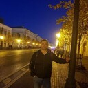 ���������� ������, ���� ������� �������, 43 ����, ������������ ��� ������, ����� � ���������, c�������� ���������