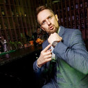 ���������� ������, ���� ������� ������, 41 ���, ������������ ��� c�������� ���������