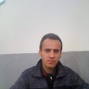  ,   , 46 ,   ,   , c 