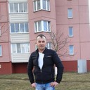 ���������� �����, ���� ������� ���������, 40 ���, ������������ ��� ����� � ���������, c�������� ���������