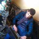 ���������� ������, ���� ������� Rafo, 33 ����, ������������ 