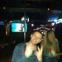 ���������� ������, ���� ������� �����, 41 ���, ������������ ��� ������, ����� � ���������, c�������� ���������, ���������