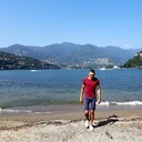  ,   , 29 ,   ,   , c 