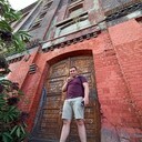 ���������� ���������, ���� ������� �������, 34 ����, ������������ ��� ������, ����� � ���������, c�������� ���������