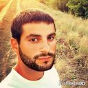  ,   , 31 ,   ,   , c , 