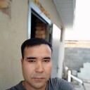 ���������� ������, ���� ������� ���������, 44 ����, ������������ ��� ���������