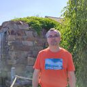 ���������� ������, ���� ������� ���������, 53 ����, ������������ 