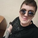 ���������� ������, ���� ������� ������, 27 ���, ������������ ��� ������, ����� � ���������