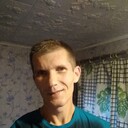  ,   , 49 ,     , c 
