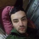 ���������� ����-���, ���� ������� Shoxruz Shox, 28 ���, ������������ ��� ������, ����� � ���������, c�������� ���������