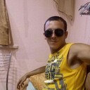  ,   Evil, 37 ,   ,   , c , 