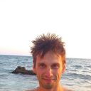  ,   Elnine, 41 ,  