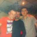 ���������� �����������, ���� ������� ������, 45 ���, ������������ ��� ������, ����� � ���������, c�������� ���������