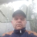 ���������� ������, ���� ������� ����, 56 ���, ������������ ��� ������, ����� � ���������