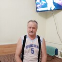  --,   , 59 ,   ,   