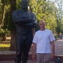  ,   Yakov, 47 ,     , c 