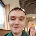 ���������� �����������, ���� ������� ����, 34 ����, ������������ ��� ������, ����� � ���������