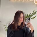 ,   , 26 ,     , c 