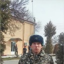 ���������� �����, ���� ������� ���������, 29 ���, ������������ ��� ������, ����� � ���������, c�������� ���������