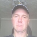  ,   , 49 ,   c 