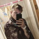 ���������� ��������, ���� ����� �����, 23 ����, ������������ ��� ������, ����� � ���������