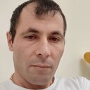  ,   Tigran, 39 ,   ,   