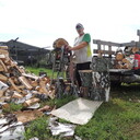 ���������� ����, ���� ������� ������, 73 ����, ������������ 