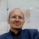 ���������� ������, ���� ������� �����, 54 ����, ������������ ��� c�������� ���������, ���������