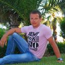 ���������� ������, ���� ������� �������, 39 ���, ������������ ��� ������, ����� � ���������, c�������� ���������