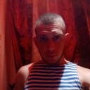 ���������� �������, ���� ������� �����, 35 ���, ������������ ��� ������, ����� � ���������