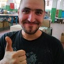 ���������� ��������������, ���� ������� �������, 33 ����, ������������ ��� ������, ����� � ���������, c�������� ���������