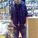  -,   TimUr, 34 ,  