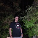 ���������� �������, ���� ������� ����, 55 ���, ������������ ��� ������, ����� � ���������