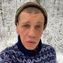  ,   Misha, 30 ,   ,   