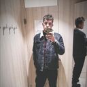  ,   , 27 ,   ,   , 